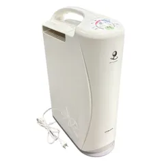 【極美品】コロナ 除湿機 ホワイト　2023年 コロナ CDSC-H8023X(W) [ホワイト] 価格比較 - 価格.com