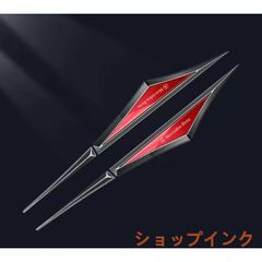 万寿無疆スイカ缶お 茶缶 景徳鎮 陶磁器 装飾品 現代工芸品美術