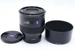 正規 極美品 Carl Zeiss（カールツァイス）Batis Zeiss 40mm Batis CF