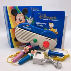 2025年最新】プレイメイト dweの人気アイテム - メルカリ