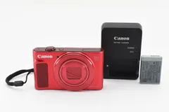 2024年最新】デジタルカメラ コンパクト canonの人気アイテム - メルカリ