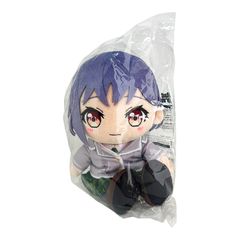 ペルソナ3リロード 主人公 ねんどろいどグッスマくじ - メルカリ