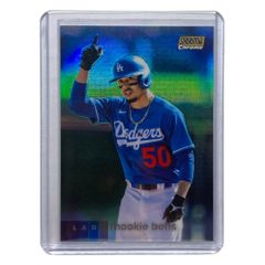 2025 topps update 大谷翔平 vintagestock 99シリ - メルカリ