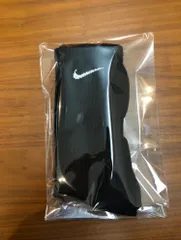 【新品未使用】NIKE  1足 ソックス 靴下 ブラック