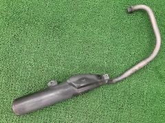 値下げ！グランドアクシス HEYHEY6 初期型 - メルカリ