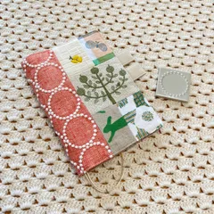 ★希少新品完売品★ミナペルホネン ほぼ日Weeks タンバリン カバー ヨドバシ.com - ほぼ日 ほぼ日 weeksカバー ミナ ペルホネン