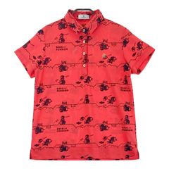 Item thumbnail for item 5d3c02fb-f81f-4c06-ad84-55e0e70d662d