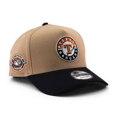 ニューエラ スナップバックキャップ 帽子 NEW ERA 9forty メンズ レディース MLB テキサス レンジャーズ フリーサイズ