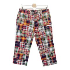 Item thumbnail for item a7fff7ab-bef0-4858-8c94-b81a03639075