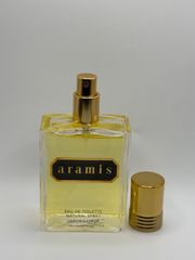 アラミス オードトワレ 110ml