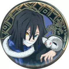 2025年最新】アニメイトガールズフェスティバル鬼滅の刃の人気