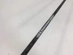 Diamana TM silver 70 S 【テーラーメイド 純正】 新品 テーラーメイド スリーブ付 2024 ディアマナ シルバー