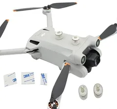 【未開封・新品】DJI AIR2S 2025年最新】dji air 2s 未使用の人気アイテム - メルカリ