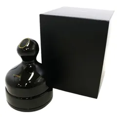 2025年最新】MYTREX ems head spa pro mt-ehp22bの人気アイテム