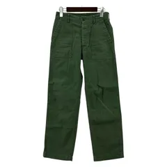 美品】エンジニアードガーメンツ　ワークパンツ　シンチバック　32　総柄　USA製 1868091192.jpg?1685015110