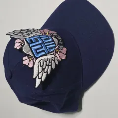 2025年最新】少女時代 帽子の人気アイテム - メルカリ