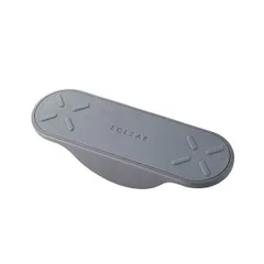 2025年最新】健康ゆすり 貧乏ゆすりの人気アイテム - メルカリ