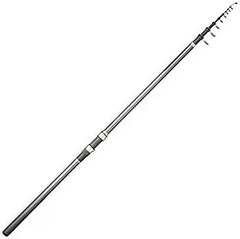 シマノ ホリデーイソ 4-530PTS SHIMANO ホリデー イソ 4-530PTSの最安値・インプレ・釣果