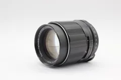 2024年最新】Super-Takumar 105mm F2.8の人気アイテム - メルカリ