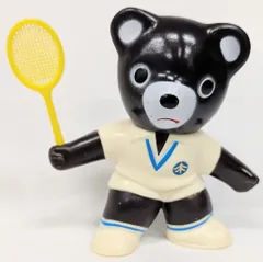 たくぎん　たくちゃん　約２５cm　ビッグサイズ　レア　貯金箱　6つ たくぎん たくちゃん 約25cm ビッグサイズ レア 貯金箱 6つ