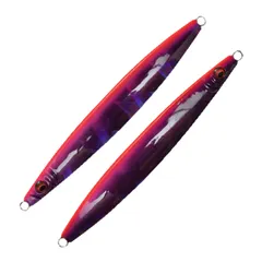 2025年最新】beat メタルジグ ビートの人気アイテム - メルカリ