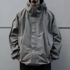 2025年最新】patagonia mars level6の人気アイテム - メルカリ