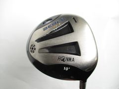 【中古】ドライバー ホンマ BERES TW913/ARMRQ UD62(2S)/R/10[7567]