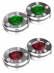 2025年最新】スコッティキャメロン ウェイト 純正の人気アイテム