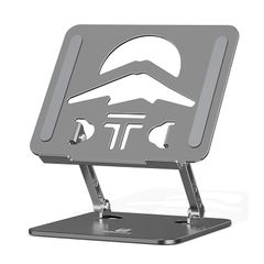 Item thumbnail for item de66d6be-4fa4-4deb-9618-2167e13eb5b3