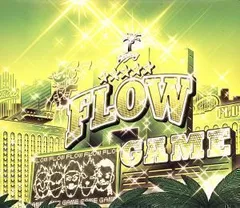 2024年最新】DVD flowの人気アイテム - メルカリ