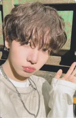 BOYNEXTDOOR Twenty ver. JAEHYUN 19.99 A