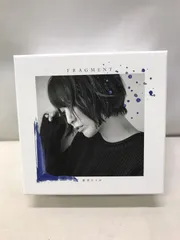 2025年最新】藍井エイルの人気アイテム - メルカリ