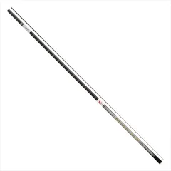 銀影競技　TYPE SH 85 中古品 Yahoo!オークション -「ダイワ 銀影 85」の落札相場・落札価格