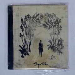 2025年最新】sigur ros レコードの人気アイテム - メルカリ