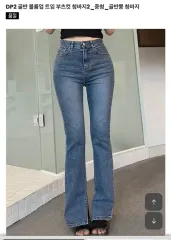 2025年最新】kindameの人気アイテム - メルカリ