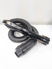 2026年最新】ホース 三菱掃除機の人気アイテム - メルカリ