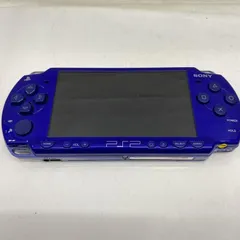 2025年最新】ジャンク psp 2000の人気アイテム - メルカリ