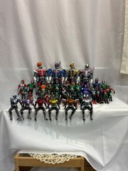 BANDAI おやすみメイト AM/FMラジオ レトロおもちゃ - メルカリ