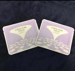 Item thumbnail for item 8cf5ec57-6c2b-4531-9c2e-df5a0dd17208