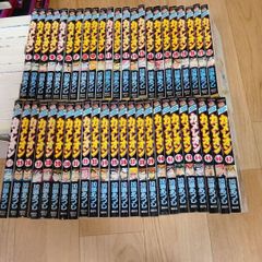カメレオン 加瀬あつし 全巻セット 全47巻セット - メルカリ