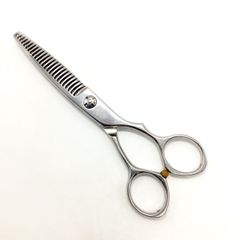 安いロイヤルマスターシザーの通販商品を比較 | ショッピング情報の