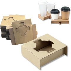 Item thumbnail for item 59266330-629d-4ff8-8ade-1ce120be964c