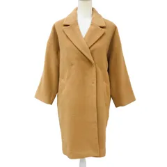 2025年最新】URBAN RESEARCH DOORS レディース チェスターコートの人気