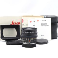 Leica ライカ Elmarit-R 19mm F2.8 ROM 11329 交換レンズ【中古】