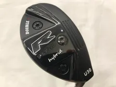 ヨネックス　cb501 travil トラヴィル　95s アイアンセットP〜5I Yonex Cb501 Travil 95S Iron Set P 5I | eBay