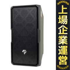 プレミアムウォーター ウォーターサーバー PW25D2L-PW-AW プレミアムウォーター PW25D2L-PW-AW ウォーターサーバー 家電