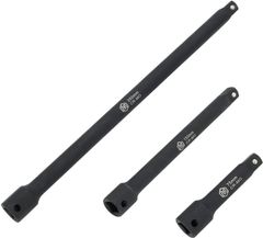 Item thumbnail for item c980ccf2-b1d0-48c5-8797-f2c16920e574