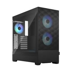 自作PC　RYZEN7 1700・8GB・128GB・GTX960・Win11 自作PC RYZEN7 1700・8GB・128GB・GTX960・Win11 | Mercari