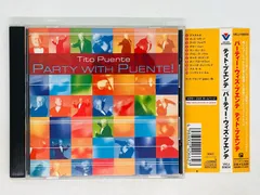 激安激レア！ビンテージ　LP グリーンラベル　ティトプエンテモデル　ティンバレス 61r3hHNTVYL.jpg_BO30,255,255,