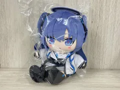 2025年最新】ブルーアーカイブ ぬいぐるみ ユウカの人気アイテム